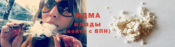 a pvp Дмитров