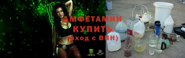 хмурый Дмитриев