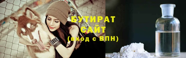 a pvp Дмитров