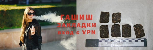 прущие грибы Дмитровск