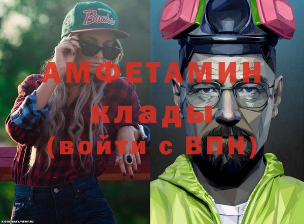 a pvp Дмитров