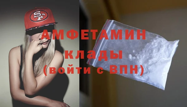 a pvp Дмитров