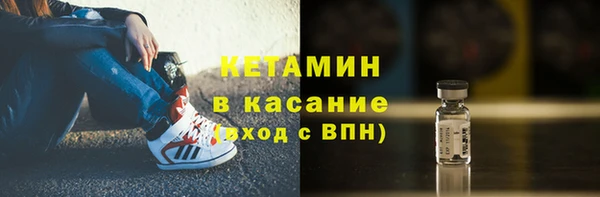 a pvp Дмитров