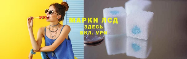 хмурый Дмитриев