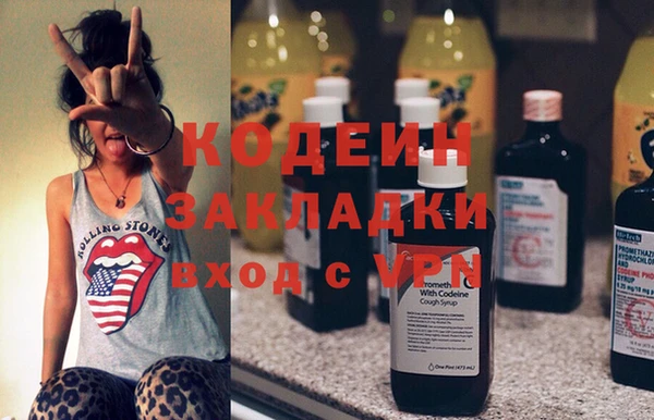 a pvp Дмитров