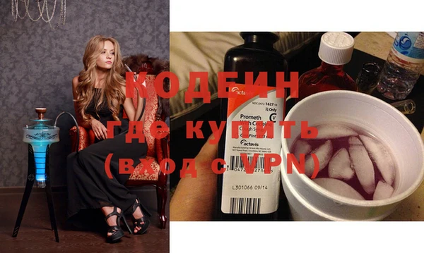 хмурый Дмитриев