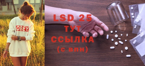 хмурый Дмитриев