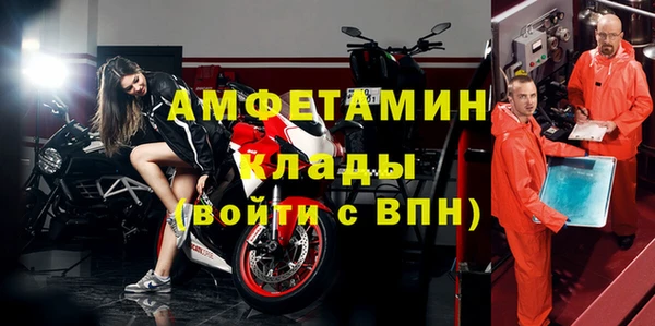 прущие грибы Дмитровск