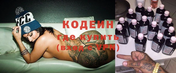 хмурый Дмитриев