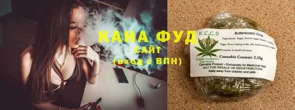 a pvp Дмитров