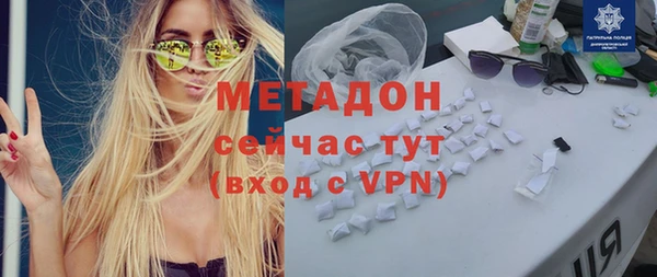 прущие грибы Дмитровск