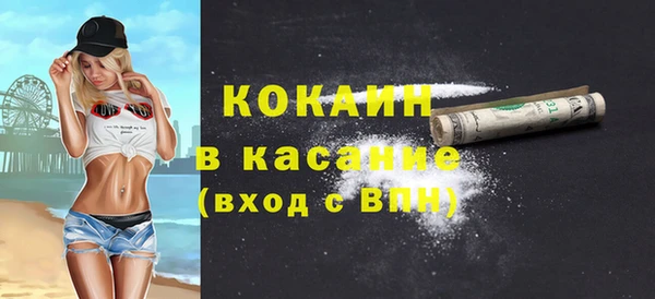 хмурый Дмитриев