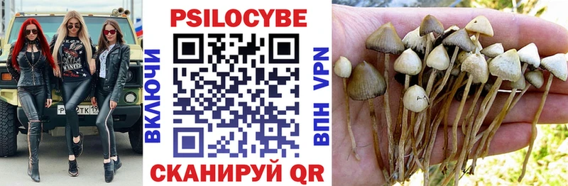 ОМГ ОМГ Ишимбай shop формула где можно купить наркотик Галлюциногенные грибы мухоморы